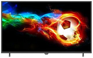 Axen AX49UIL08 Ultra HD (4K) TV