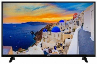 Finlux 49FX620F Full HD (FHD) TV