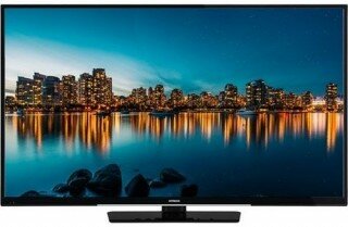 Hitachi 43HK4W64 Ultra HD (4K) TV