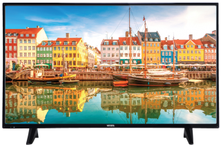 Vestel 48FD5400 Full HD (FHD) TV