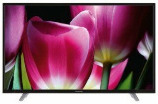 Profilo 43PA305T Full HD (FHD) TV