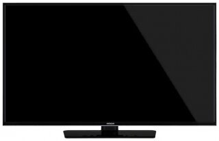 Hitachi 49HT2600FD Full HD (FHD)