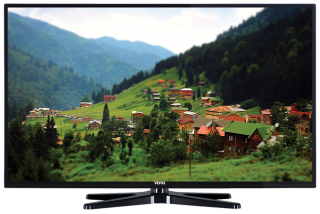 Vestel 40FB7150 Full HD (FHD) TV