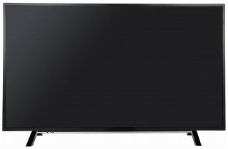 Altus AL49L 7850 5B Ultra HD (4K) TV