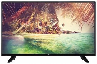 SEG 50SBU700 Ultra HD (4K) TV (20274783)