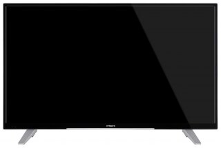 Hitachi 43HT1700UD Ultra HD (4K) TV