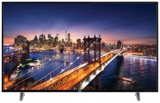 Regal 49R6020U Ultra HD (4K) TV (20274569)