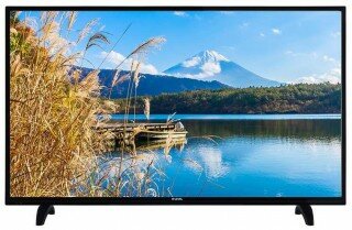 Hi-Level 49HL700 Full HD (FHD) TV