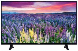 Vestel 43UD8360 Ultra HD (4K) TV (20274675)