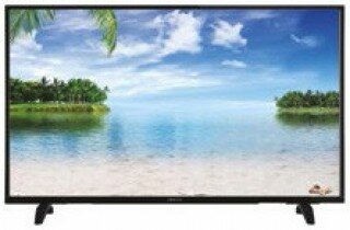 Profilo 49PA305T Full HD (FHD) TV