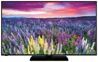 Vestel 43UD8200 Ultra HD (4K) TV (20274584)