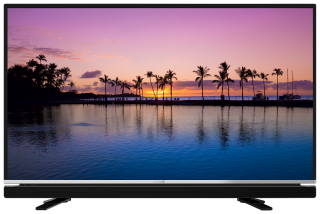 Arçelik A49L 6750 5B Full HD (FHD) TV