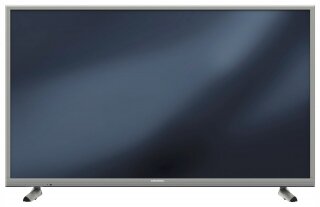 Grundig 49 GCU 7800 S Ultra HD (4K) TV