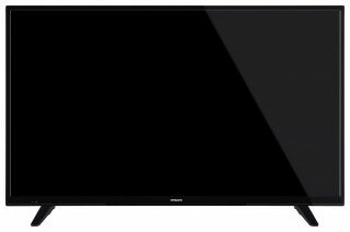 Hitachi 50HT1500UD Ultra HD (4K) TV