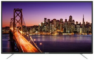 Sunny SN55LEDA88 Ultra HD (4K) TV (TRSNLED055431400)