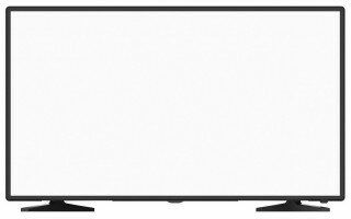 Profilo 50PA300T Full HD (FHD) TV