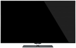 Hitachi 49HT1800UD Ultra HD (4K) TV