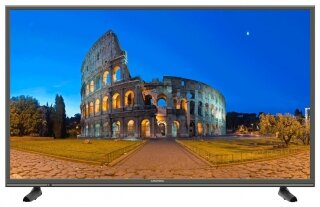 Grundig Roma 49 GCU 7905A Full HD (FHD) TV