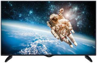 Regal 43R6080F Full HD (FHD) TV