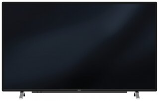 Altus AL55L 8850 5B Ultra HD (4K) TV