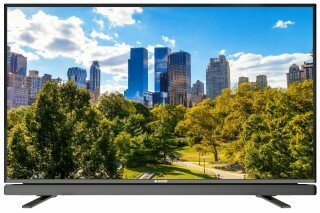 Arçelik A55L 5531 4B2 Full HD (FHD) TV