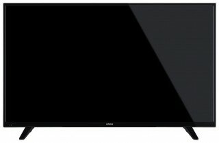 Hitachi 55HT1700UD Ultra HD (4K) TV