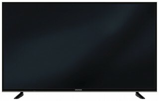 Grundig Torino 55 GDU 7905B Ultra HD (4K) TV