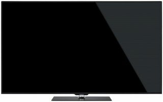 Hitachi 55HT1800UD Ultra HD (4K) TV