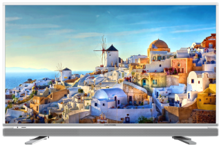 Grundig 49 VLE 6565 WL Full HD (FHD) TV