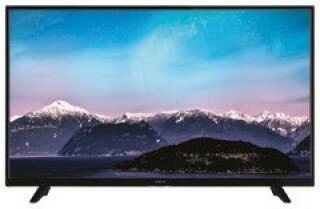 Profilo 55PA505T Ultra HD (4K) TV