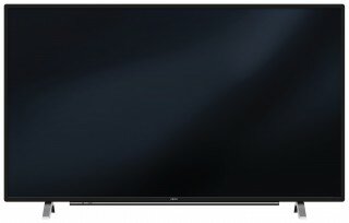 Altus AL49L 8850 5B Ultra HD (4K) TV