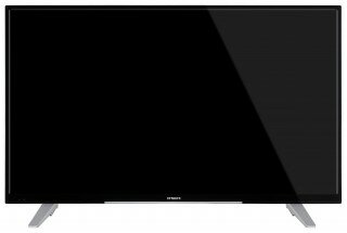 Hitachi 49HT1700UD Ultra HD (4K) TV