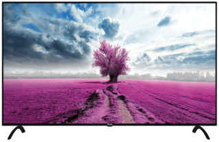 Vestel 55UD9200 Ultra HD (4K) TV