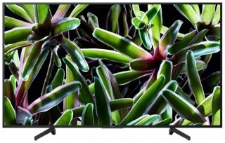 Sony KD-49XG7096 Ultra HD (4K) TV (KD49XG7096BAEP)