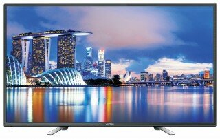 Awox S65165YK2 Ultra HD (4K) TV (8680998011404)