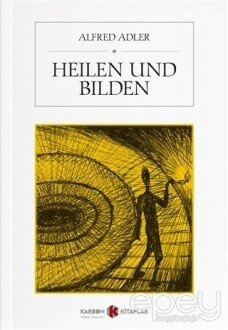 Heilen Und Bilden