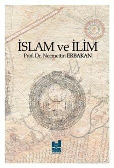 İslam ve İlim