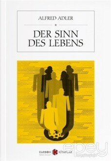 Der Sinn Des Lebens