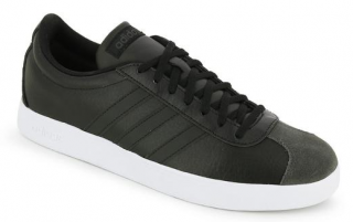 Adidas VL Court 2.0 Spor Ayakkabı (DA9885)