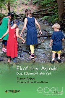 Ekofobiyi Aşmak