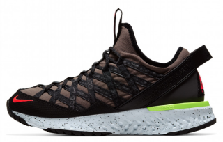 Nike ACG React Terra Gobe Spor Ayakkabı (BV6344-202)