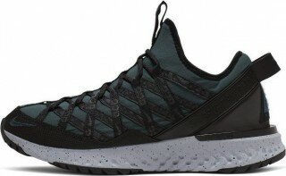 Nike ACG React Terra Gobe Spor Ayakkabı (BV6344-300)