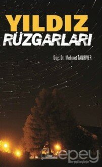 Yıldız Rüzgarları