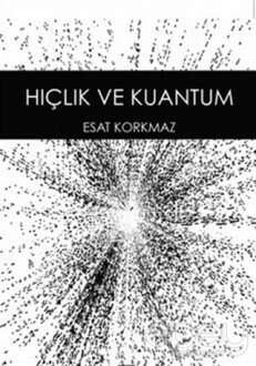 Hiçlik ve Kuantum