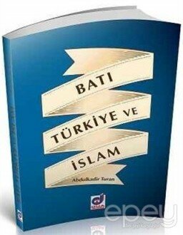 Batı Türkiye ve İslam