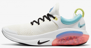 Nike Joyride Run Flyknit Spor Ayakkabı (AQ2731-101)