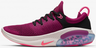 Nike Joyride Run Flyknit Spor Ayakkabı (AQ2731-602)