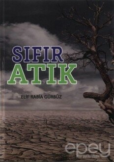 Sıfır Atık