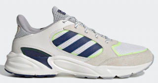 Adidas 90S Valasion Spor Ayakkabı (EE9895)