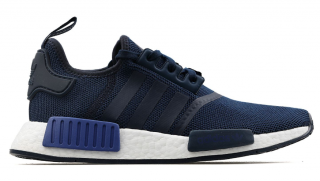 Adidas Nmd R1 J Spor Ayakkabı (EE6675)